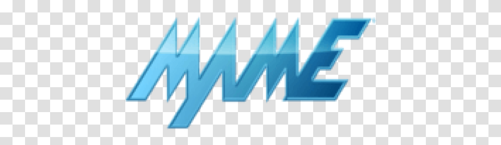 Mame Emulator 0 Mame, Logo, Symbol, Trademark, Word Transparent Png