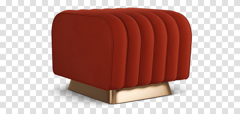 Mamie M Chair, Furniture, Couch, Crystal, Inflatable Transparent Png