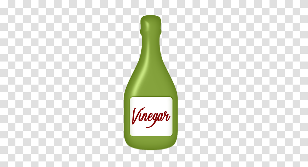 Maminy Clip Art, Bottle, Beverage, Drink, Alcohol Transparent Png