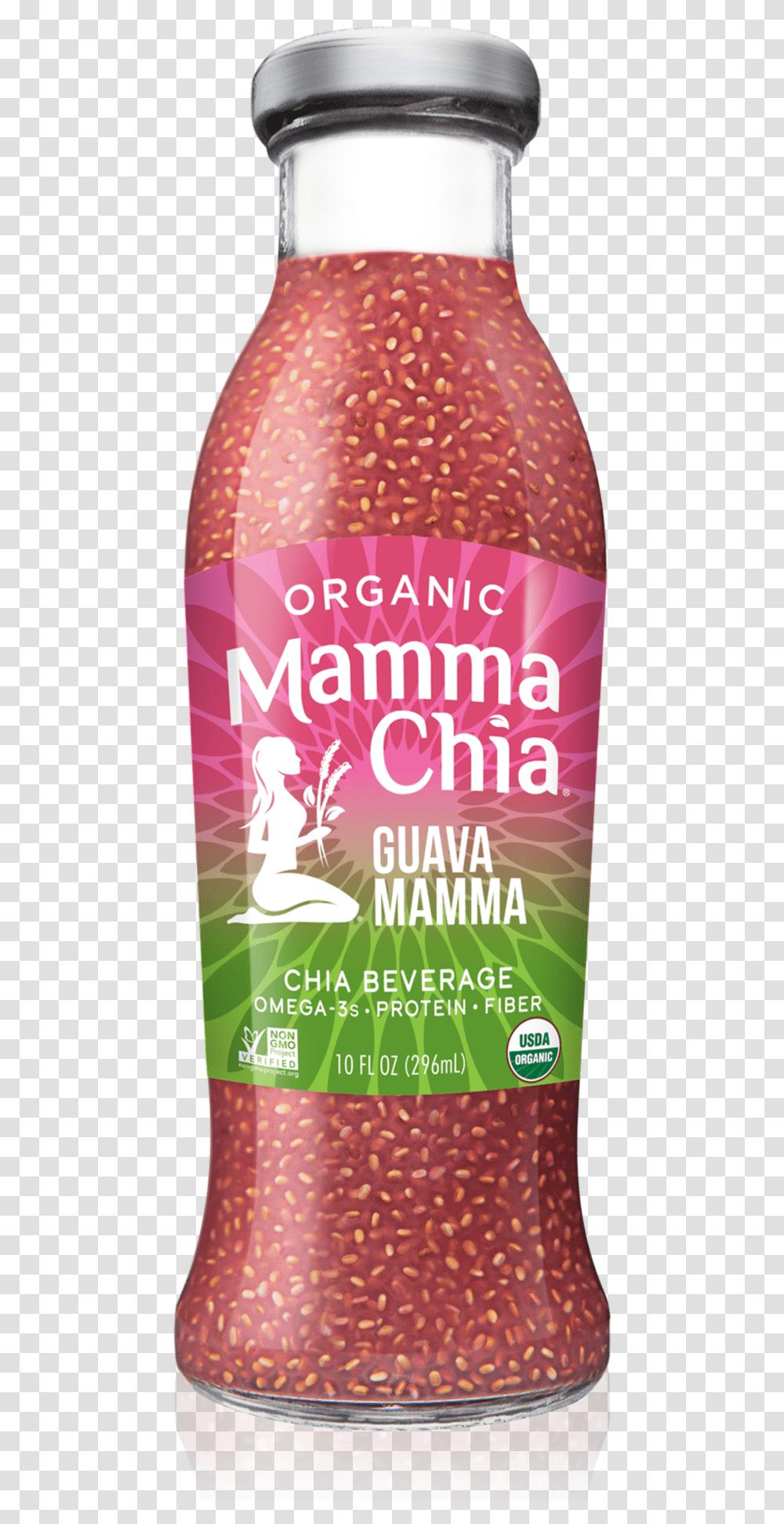 Mamma Chia Blueberry Pomegranate, Flyer, Poster, Paper, Advertisement Transparent Png