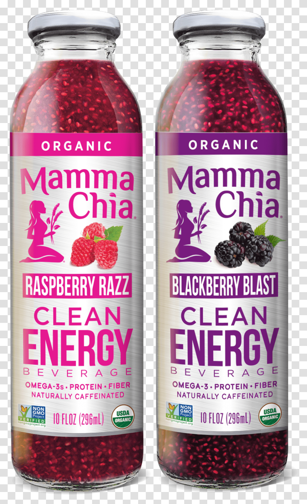Mamma Chia Drink, Soda, Beverage, Beer, Alcohol Transparent Png