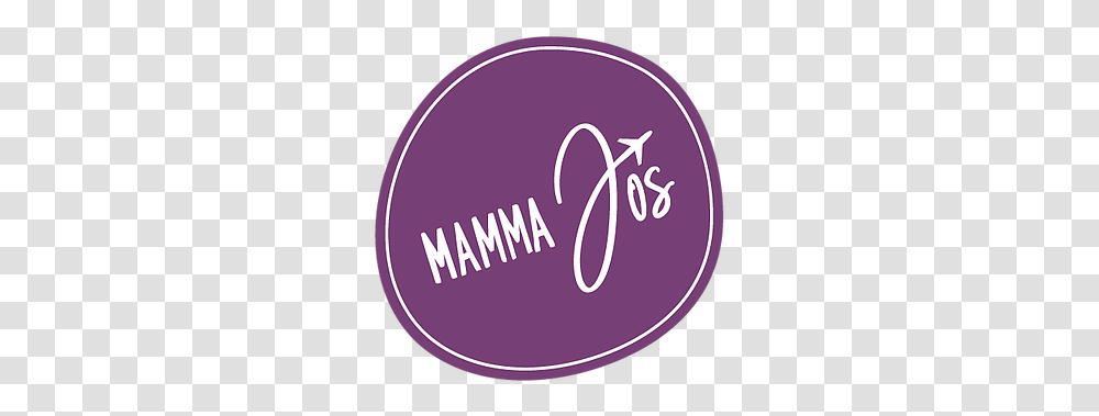 Mamma Jos Masterchef Australia Season 10 Circle, Logo, Symbol, Trademark, Text Transparent Png