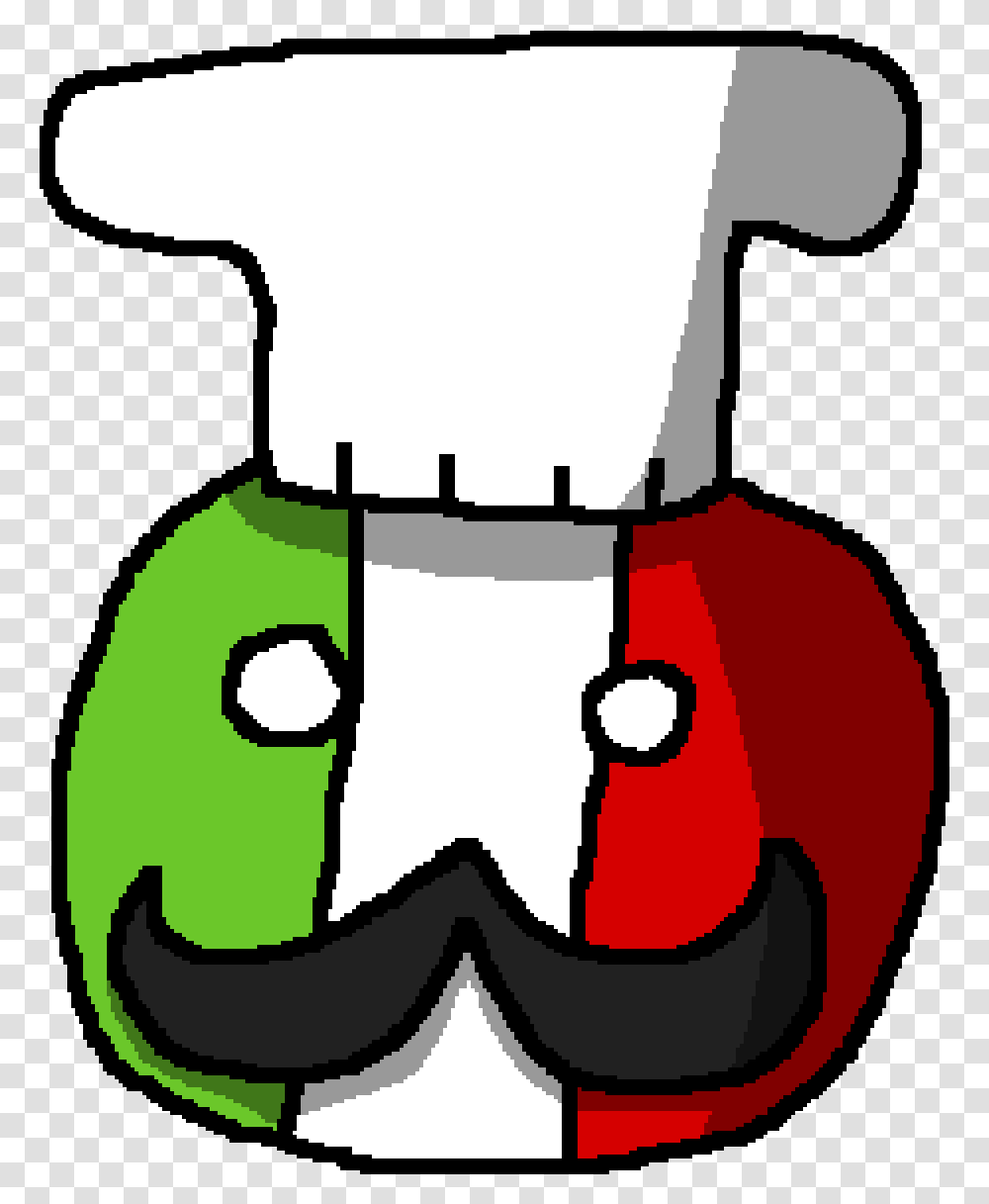 Mamma Mia That's A Spicy Meatball, Stencil, Mustache Transparent Png