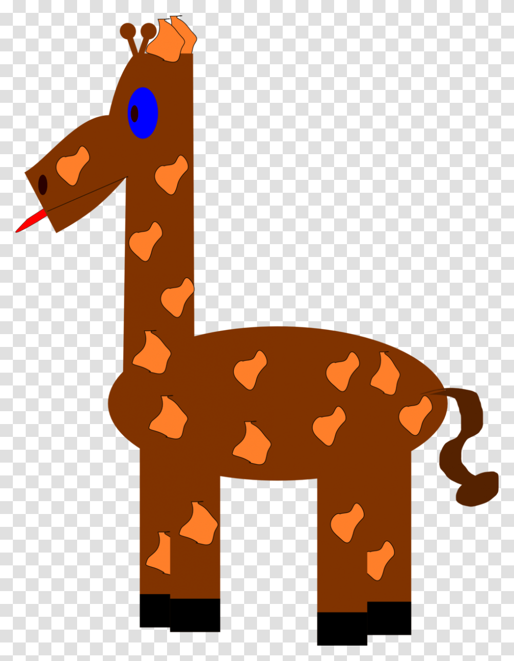 Mammal, Animal, Cross Transparent Png