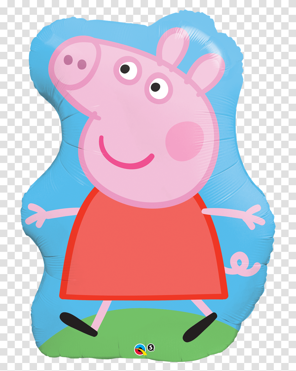 Mammal, Animal, Pig, Diaper Transparent Png