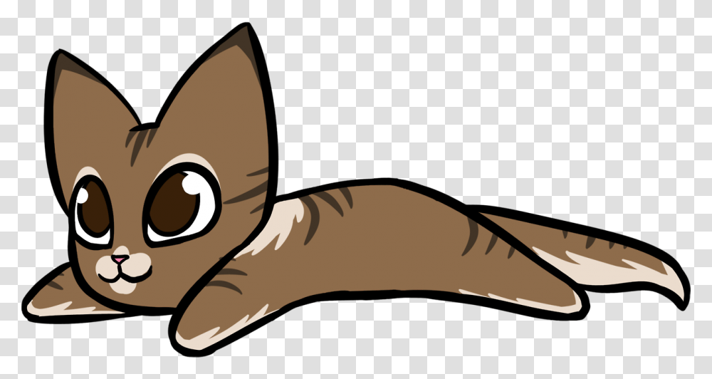 Mammal Clipart Cartoon, Face, Outdoors, Hand, Shark Transparent Png