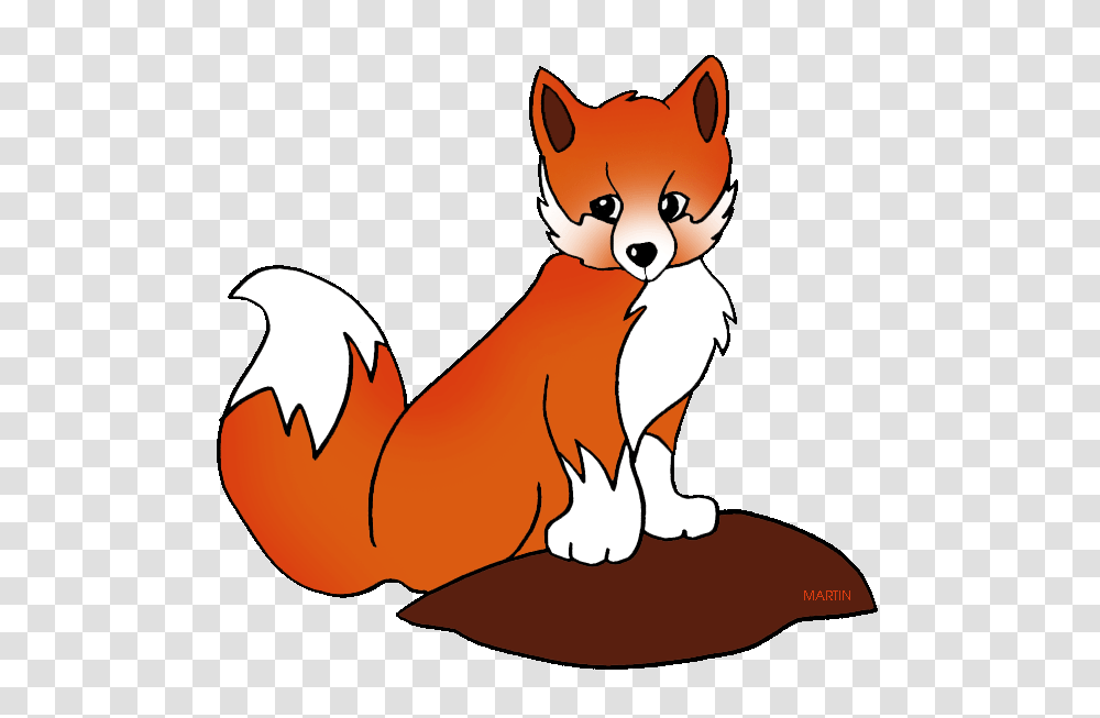 Mammal Clipart Fox, Wildlife, Animal, Red Fox, Canine Transparent Png