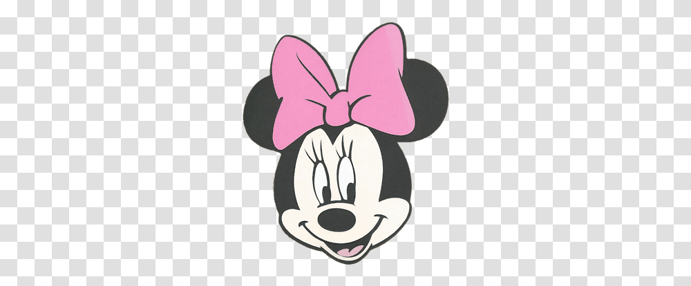 Mammal Clipart Mickey Mouse Drawing Minnie Mouse, Animal Transparent Png