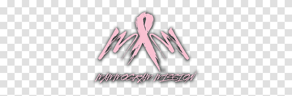 Mammogram Projects Photos Videos Logos Illustrations Language, Text, Alphabet, Label, Symbol Transparent Png