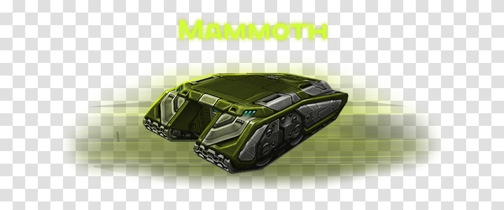 Mammoth 02 Mouse, Transportation, Vehicle, Animal Transparent Png