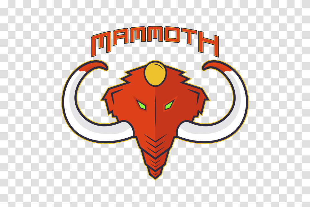Mammoth, Dynamite, Bomb, Weapon, Weaponry Transparent Png