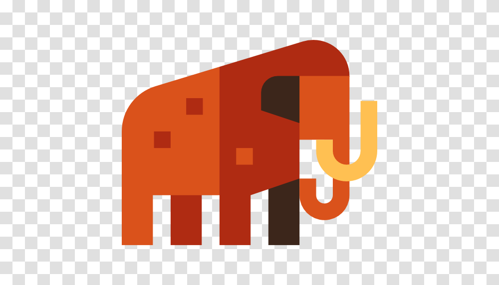Mammoth, First Aid, Logo Transparent Png