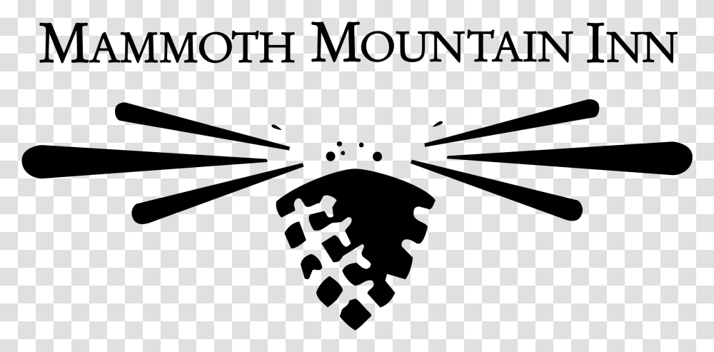 Mammoth Mountain, Gray, World Of Warcraft Transparent Png