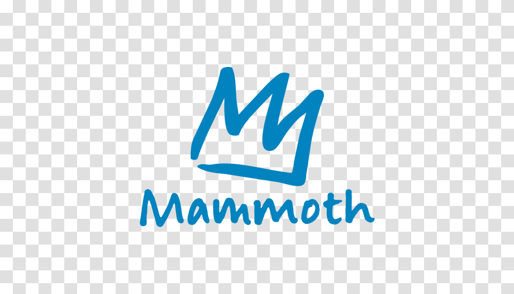 Mammoth Resorts, Business Card, Paper, Logo Transparent Png