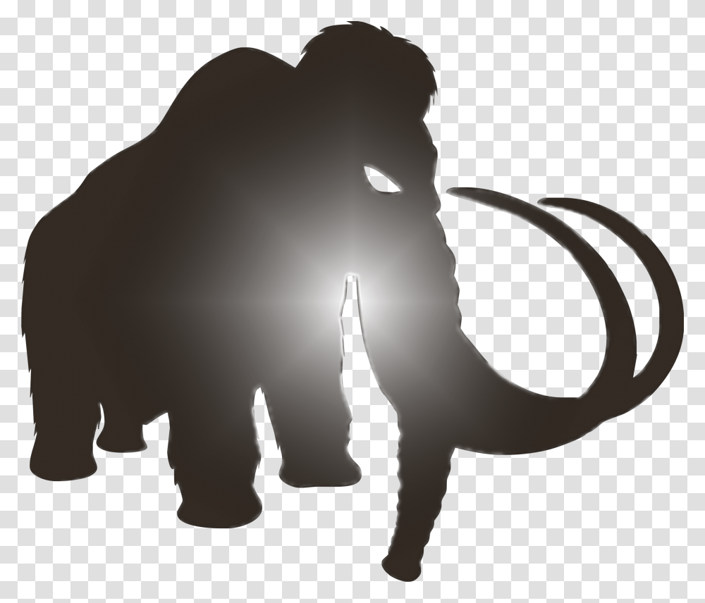 Mammoth Vector Wooly Portable Network Graphics, Mammal, Animal, Wildlife, Baboon Transparent Png