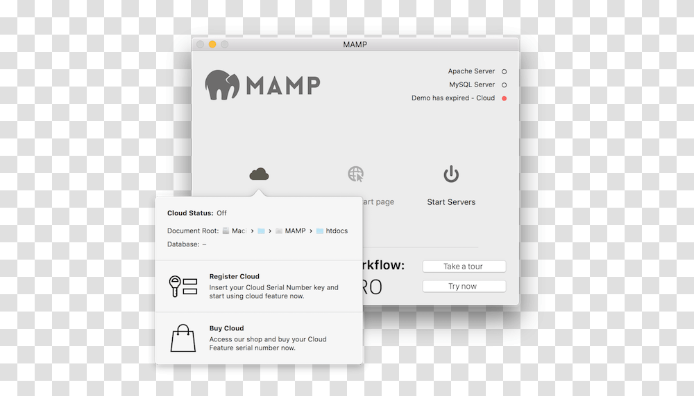 Mamp Mamp Cloud, Page, Paper, Electronics Transparent Png