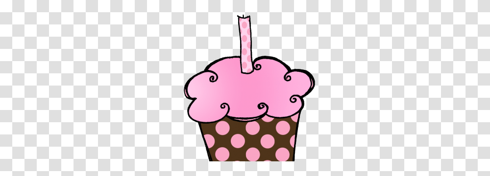Mampampms Clip Art, Cupcake, Cream, Dessert, Food Transparent Png