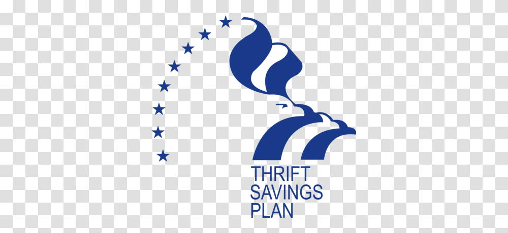 Mampfrc Class Focuses On Advantages Of Thrift Savings Plan Gt Joint, Poster, Advertisement, Animal Transparent Png