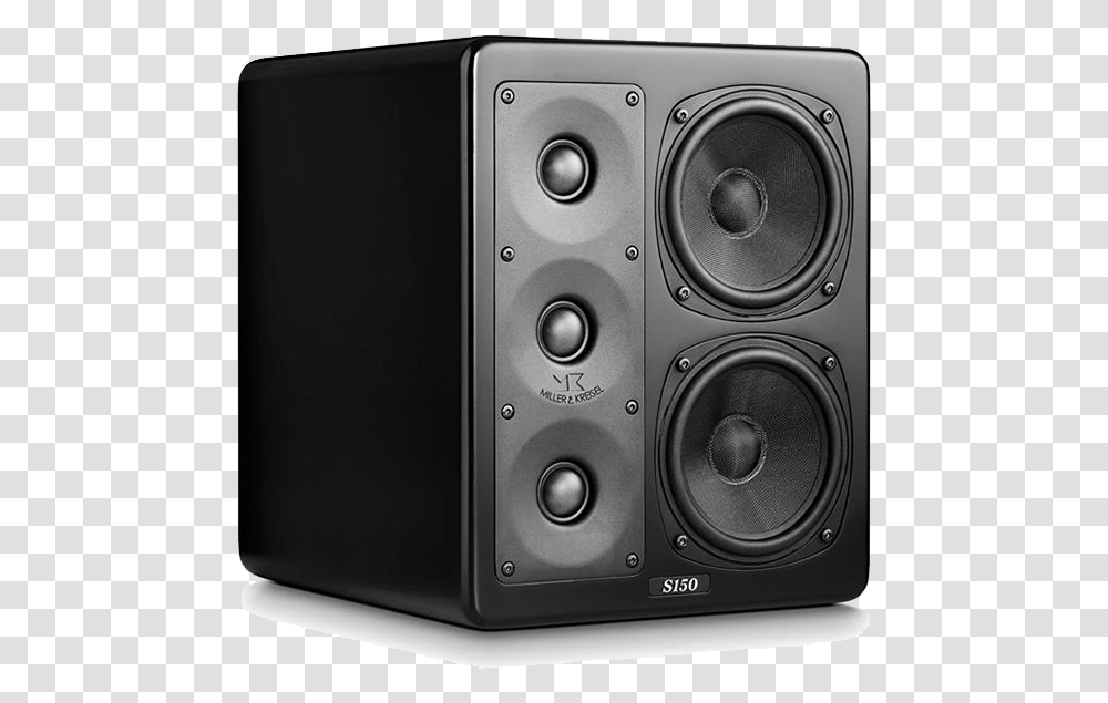 Mampk 150 Speakers, Electronics, Audio Speaker, Camera, Stereo Transparent Png