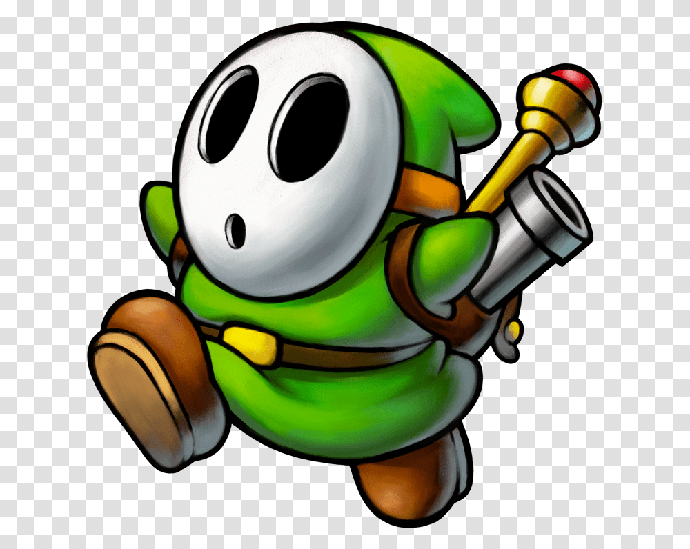 Mamplbis Sergeant Guy Sergeant Guy Mario, Toy, Sport, Sports, Cricket Transparent Png