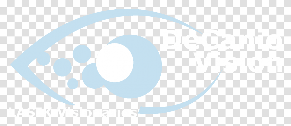 Mampm Circle, Outdoors, Sphere, Food Transparent Png