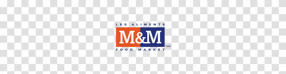 Mampm Food Market, Scoreboard, Alphabet, Word Transparent Png