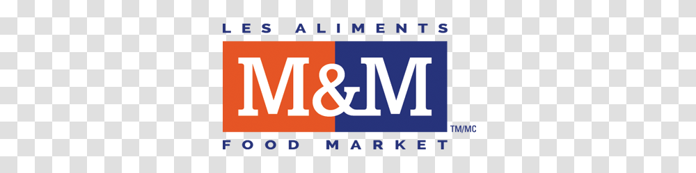 Mampm Food Market, Alphabet, Number Transparent Png