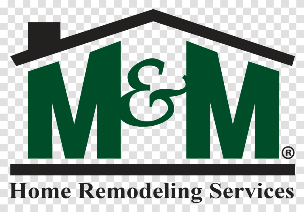 Mampm Home Remodeling, Word, Alphabet Transparent Png