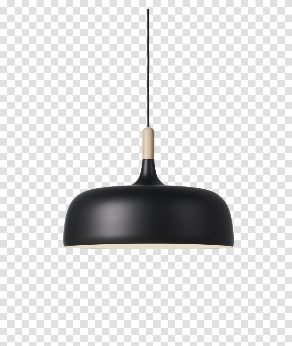 Mampm, Lamp, Light Fixture, Lampshade Transparent Png