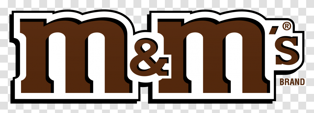 Mampm Logo, Alphabet, Number Transparent Png