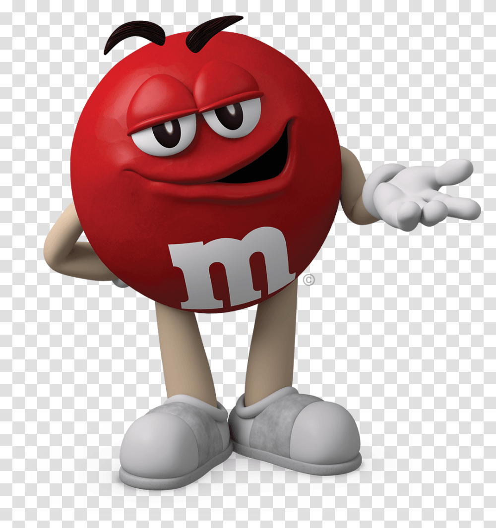 Mampm Picture Red Mampm, Toy, Pac Man Transparent Png
