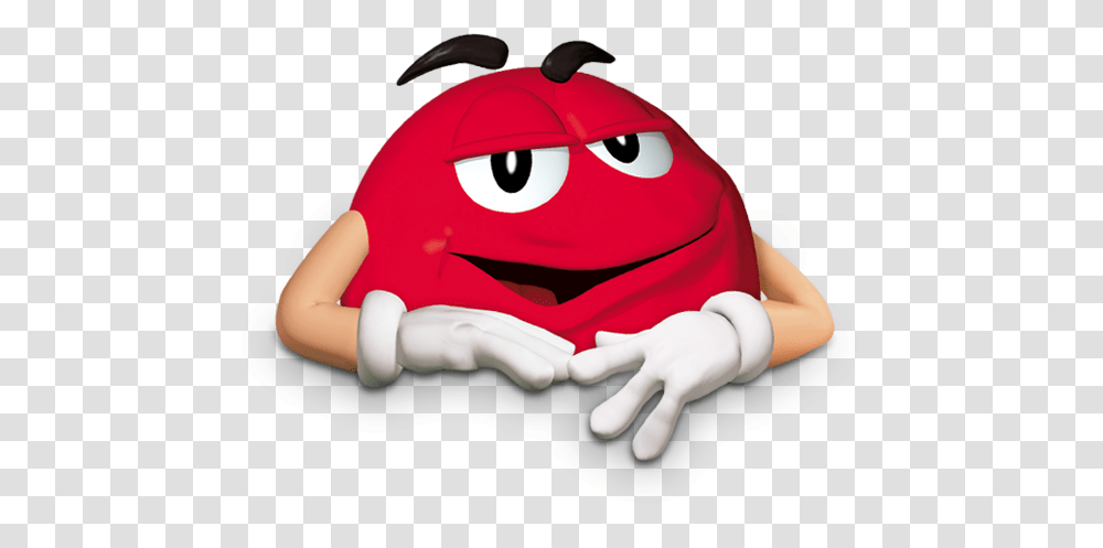 Mampm Red Mampm Happiness Favoritos And Dulces, Toy, Pillow, Cushion, Angry Birds Transparent Png