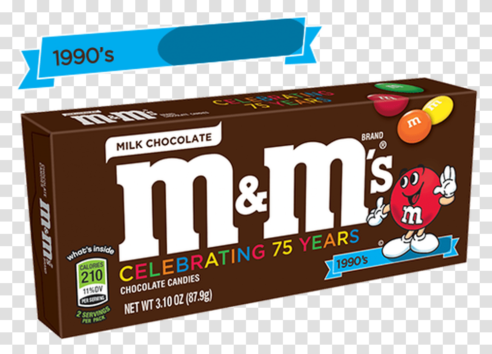 Mampm's Milk Chocolate, Food, Dessert, Candy, Sweets Transparent Png