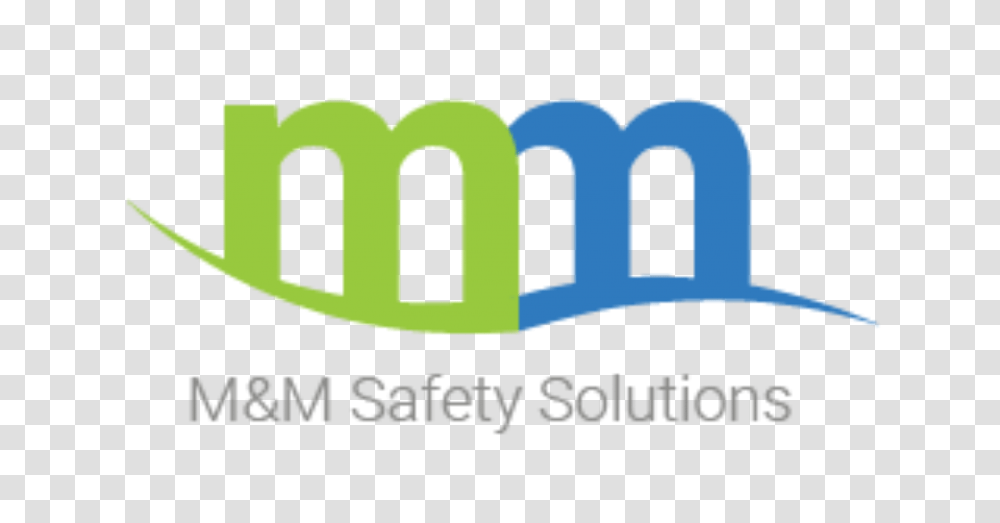 Mampm Safety Solutions Pillars To Your Success, Label, Word, Sticker Transparent Png