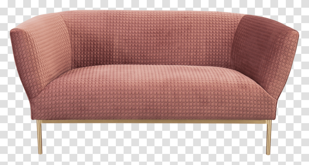 Mampm World, Couch, Furniture, Chair, Heel Transparent Png