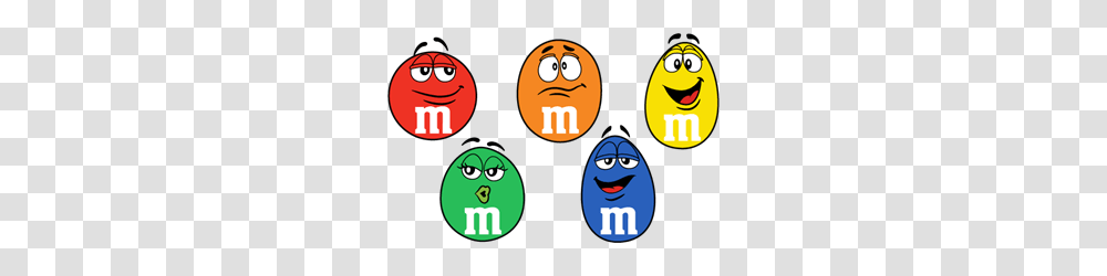 Mampms Logo Vector, Pac Man, Angry Birds Transparent Png