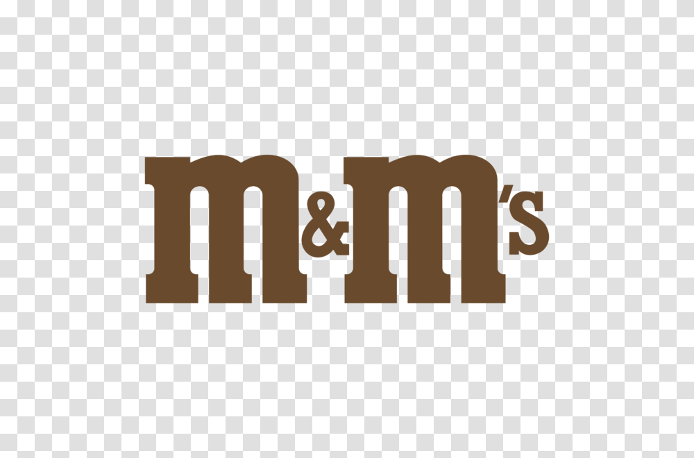 Mampms Logo Vector, Word, Alphabet, Label Transparent Png