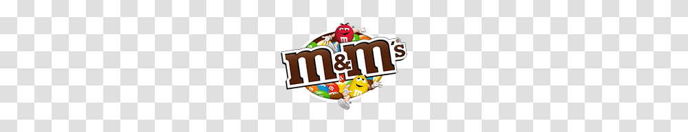 Mampms Logopedia Fandom Powered, Food, Angry Birds, Game, Gambling Transparent Png