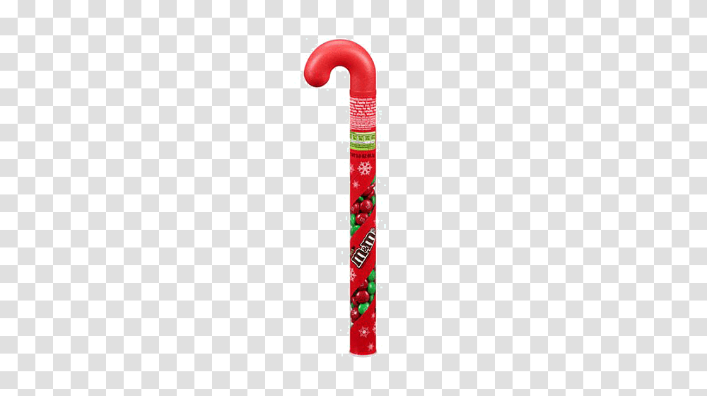 Mampms Milk Chocolate Filled Candy Cane Oz Great Service, Stick Transparent Png