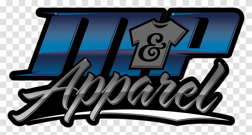 Mampp Apparel Graphic Design, Alphabet, Word, Number Transparent Png