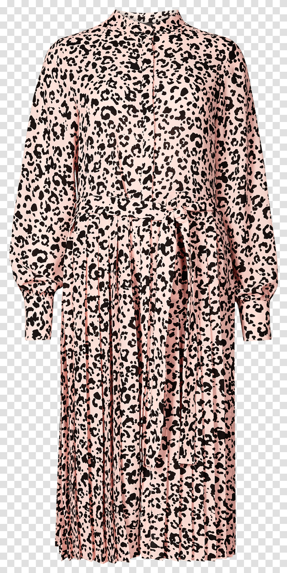 Mamps Dress, Apparel, Robe, Fashion Transparent Png