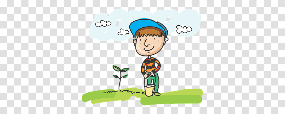 Man Person, Outdoors, Vegetation, Plant Transparent Png