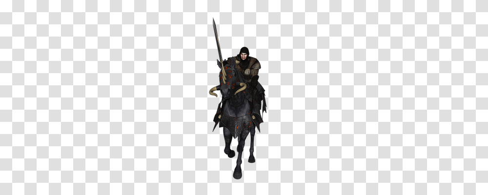 Man Person, Human, Samurai, People Transparent Png