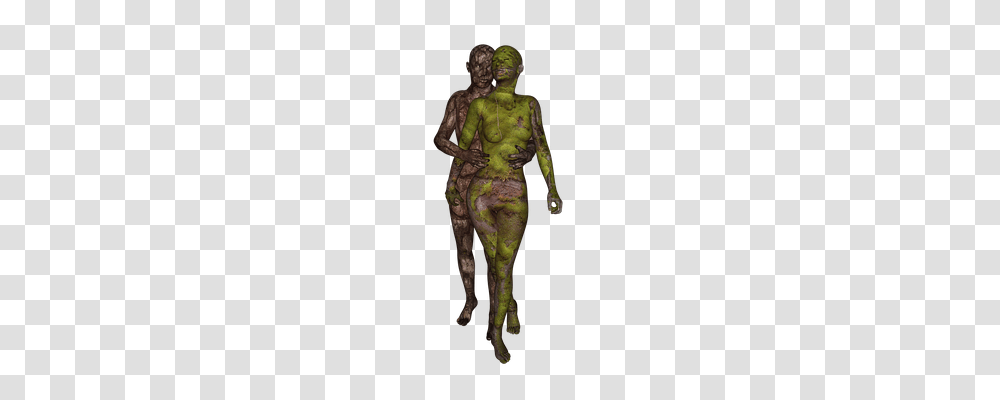 Man Person, Alien, Figurine, Human Transparent Png