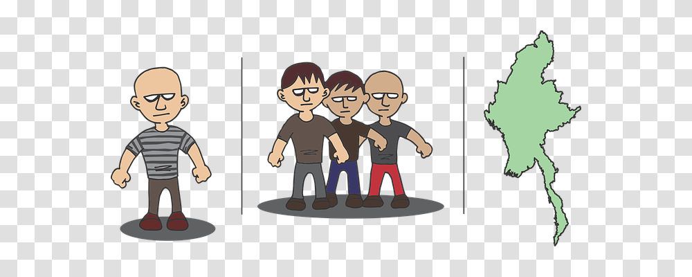 Man Person, Human, People, Bowl Transparent Png