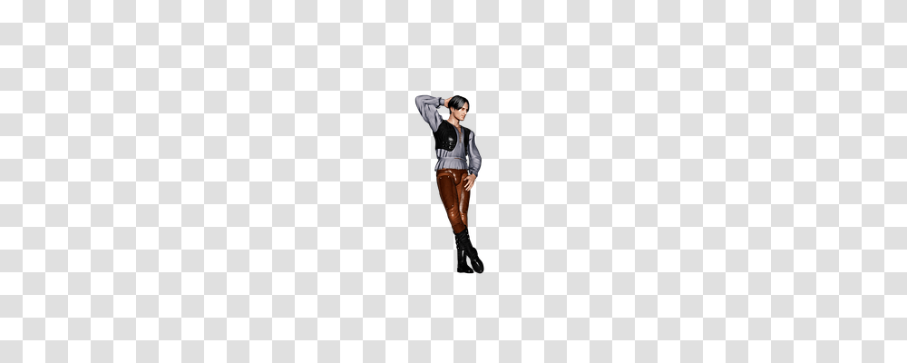 Man Clothing, Person, Sleeve, Footwear Transparent Png
