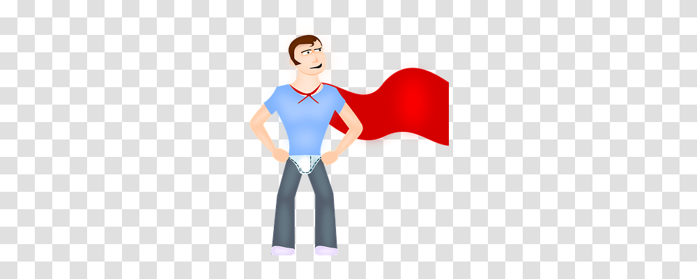 Man Person, Female, Girl Transparent Png