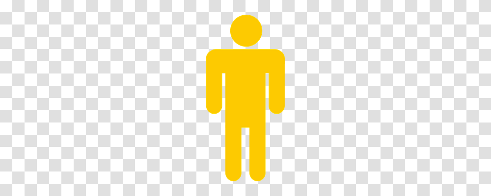 Man Person, Gas Pump, Machine Transparent Png