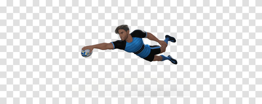 Man Sport, Person, People, Acrobatic Transparent Png