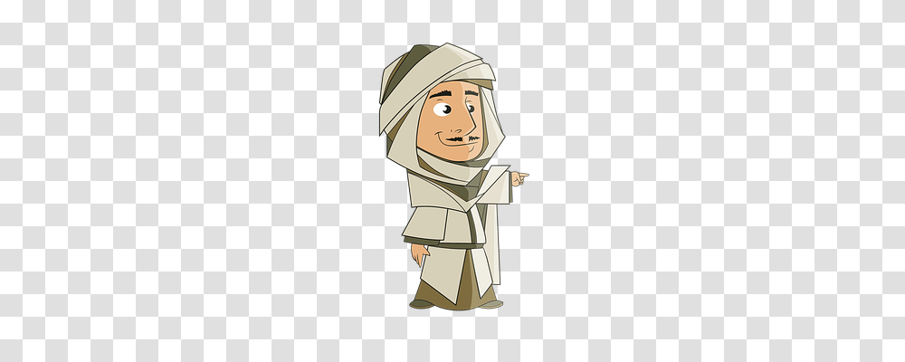 Man Person, Astronaut, Helmet Transparent Png